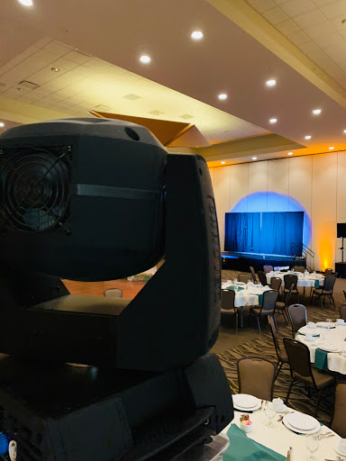 DJ Service «High Tech Entertainment», reviews and photos, 89 Birchwood Ave, Bangor, ME 04401, USA