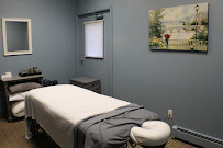 Chiropractic Wellness Center - Photo 2 - Car repair in Veradale, WA, Spokane
