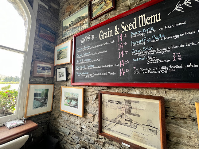 https://www.facebook.com/GrainandSeedCafe?mibextid=LQQJ4d