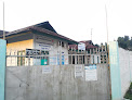 Uphc Wokha (rented Building)