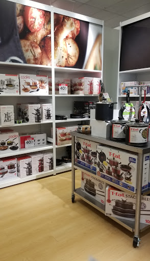 Department Store «JCPenney», reviews and photos, 8900 NE Vancouver Mall Dr, Vancouver, WA 98662, USA