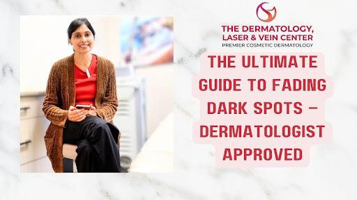 Explore tattoo ideas of lions, creative tattoo ideas in Cincinnati, available at The Dermatology, Laser & Vein Center