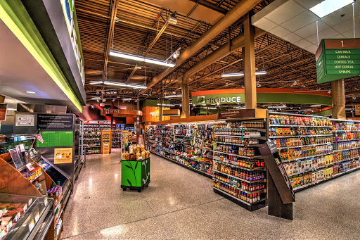 Supermarket «Publix Super Market at Bradford», reviews and photos, 1020 Bradford Plaza Way, Cary, NC 27513, USA