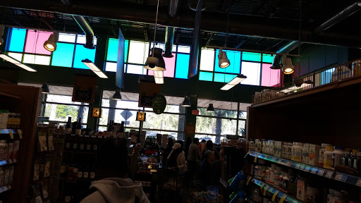 Grocery Store «Whole Foods Market», reviews and photos, 14956 Pines Blvd, Pembroke Pines, FL 33027, USA