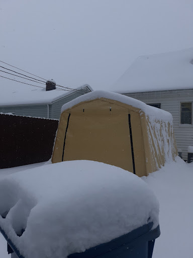 Hardware Store «Harbor Freight Tools», reviews and photos, 6272 Pearl Rd, Parma Heights, OH 44130, USA