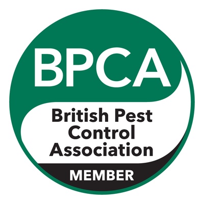 Reviews of Quick Pest Control Ltd in Birmingham - Pest control service