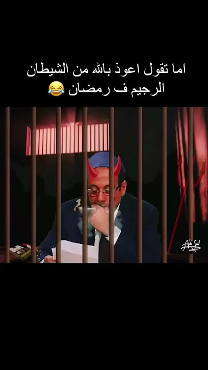 شركة الطنطاوية للشحن والتوصيل