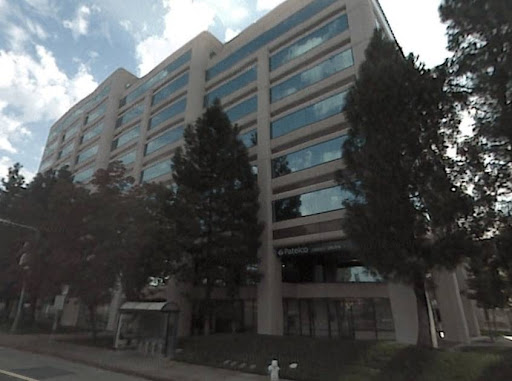 Pinnacle Capital Mortgage Corporation, 1390 Willow Pass Rd # 560, Concord, CA 94520, Mortgage Lender