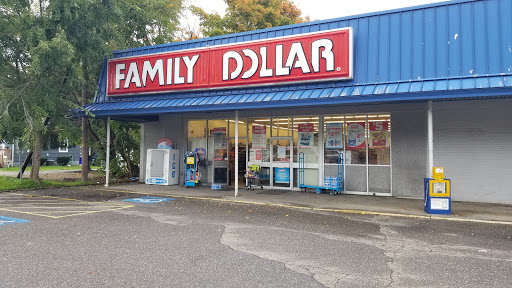 Family Dollar
