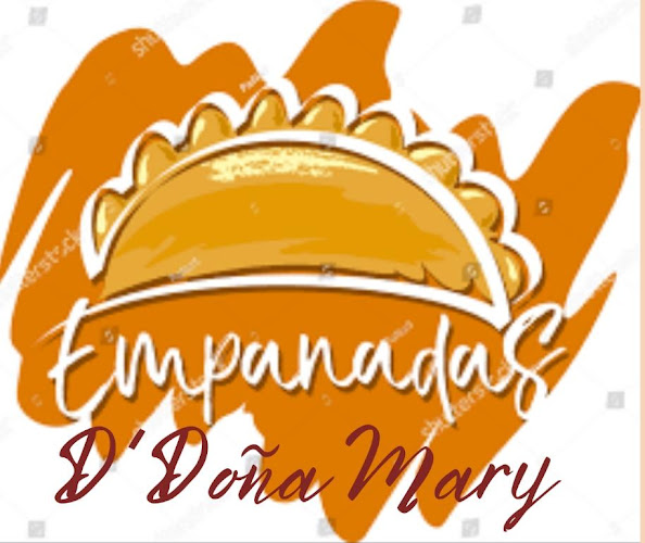 EMPANADAS D'DOÑA MARY - Quinindé