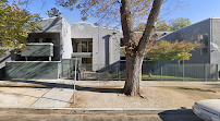 Sacramento Lemon Law Lawyer