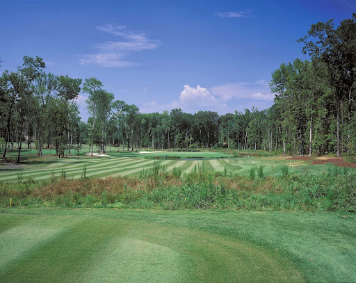 Golf Club «Summer Grove Golf Club», reviews and photos, 335 Summer Grove Pkwy, Newnan, GA 30265, USA