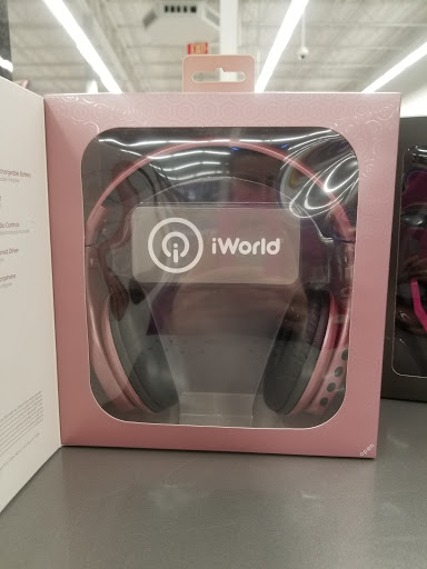 Sporting Goods Store «Academy Sports + Outdoors», reviews and photos, 193 Stonebrook Pl, Jackson, TN 38305, USA