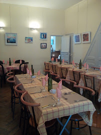 Atmosphère du Restaurant La Maison d'à Côté à Toulouse - n°5