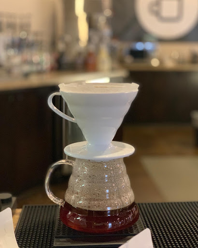 Cafe «Front Porch Cafe», reviews and photos, 932 W Maple St, Hartville, OH 44632, USA