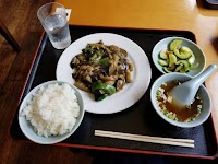 進龍