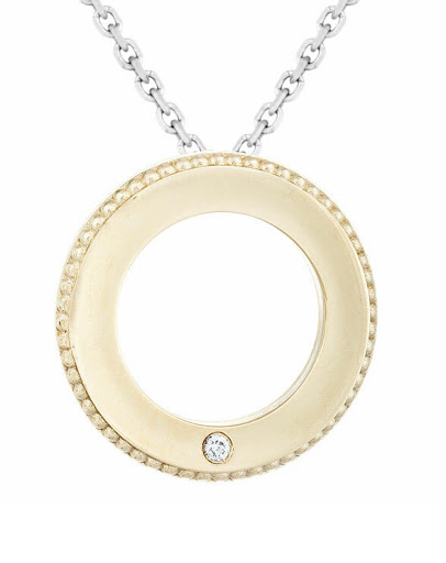 Jewelry Designer «Christian Caine Design», reviews and photos, 99 Maddex Square Dr, Shepherdstown, WV 25443, USA