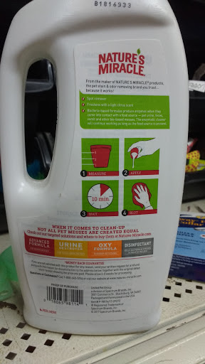 Animal Feed Store «Farmland Pets & Feed», reviews and photos, 9000 Silverdale Way NW, Silverdale, WA 98383, USA