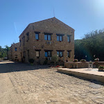 Photo n°2 de l'avis de Vita.a fait le 20/09/2022 à 14:40 sur le  Agriturismo Borgo Furma à Enna