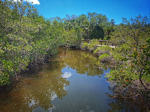 Park «Hammock Park», reviews and photos, 1945 San Mateo Dr, Dunedin, FL 34698, USA