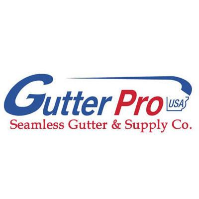 Gutter Pro