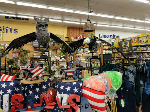 Hardware Store «Brandywine Ace Pet & Farm», reviews and photos, 1150 Pocopson Rd, West Chester, PA 19382, USA