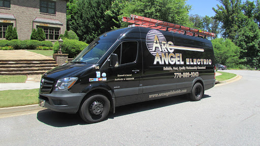 2130 Ronald Reagan Blvd, Cumming, GA 30041, USA