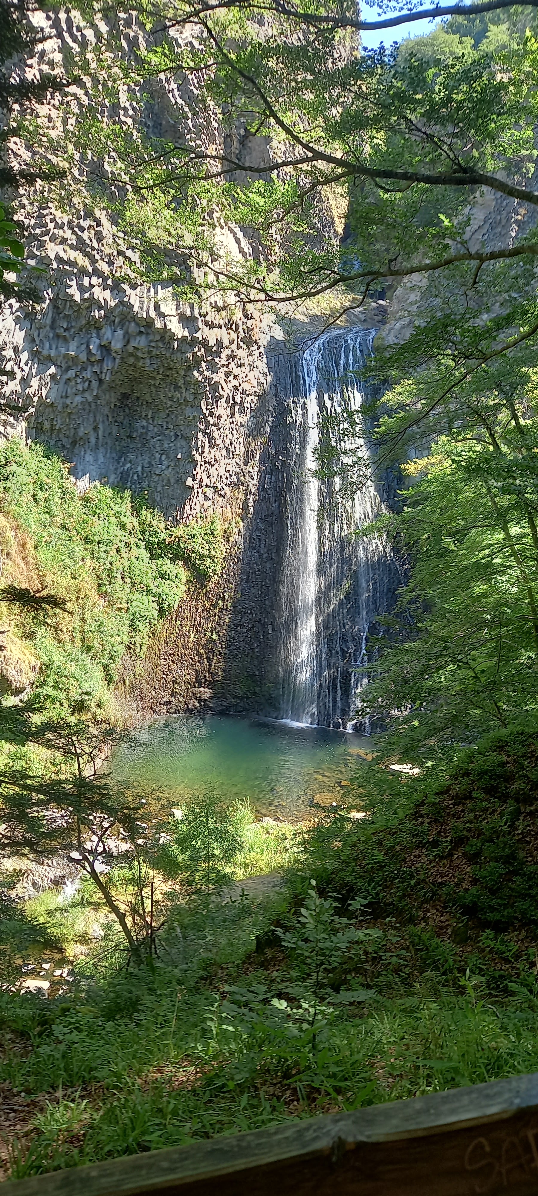 Photo n° 1 de l'avis de Allison.r fait le 05/08/2023 à 10:41