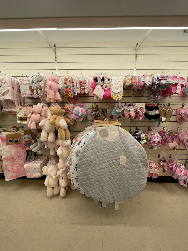 Department Store «Marshalls», reviews and photos, 3146 Tampa Rd, Oldsmar, FL 34677, USA