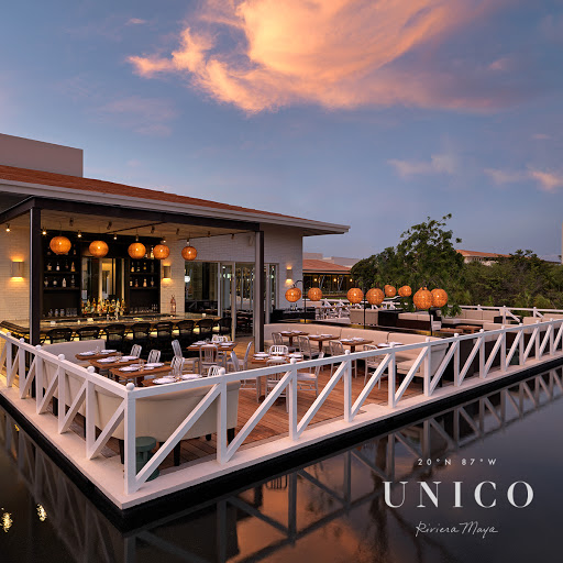 Cruise Agency «Amber Pietan Travel Agency, LLC», reviews and photos, 340 Pierce Ave, North Mankato, MN 56003, USA