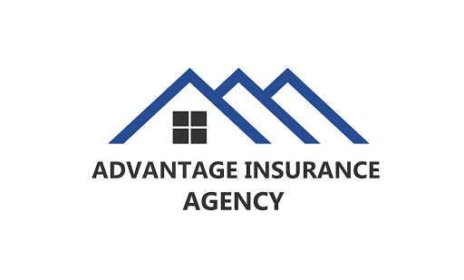 Home Insurance Agency «Advantage Insurance Agency», reviews and photos