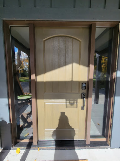 Home Improvement Store «Menards», reviews and photos, 2351 Westowne Ave, Oshkosh, WI 54904, USA