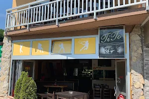 Caffe Bar “TITO” image