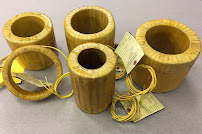 Electrical Motor Repair Co - Photo 9 - Car repair in Trenton, NJ, Trenton