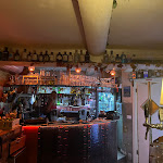 Photo n°1 de l'avis de Ma.u fait le 23/09/2022 à 09:57 sur le  Vernissage à Santa Margherita Ligure