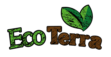 Ecoterra fertilizantes y sustratos ecologicos SA de CV