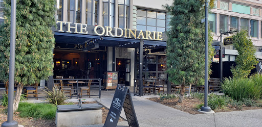 Shopping Mall «Pine Square», reviews and photos, 245 Pine Ave # 150, Long Beach, CA 90802, USA