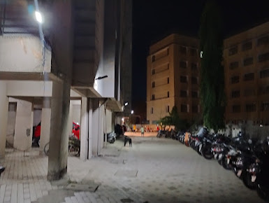 Google Maps image 27