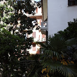 Photo n°2 de l'avis de Patrizia. fait le 29/04/2018 à 07:59 sur le  Hotel Vittoria à Genoa