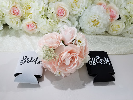 Banquet Hall «1010 Collins Event Center», reviews and photos, 1010 N Collins St, Arlington, TX 76011, USA