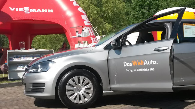 Viessmann Sp. z o.o.