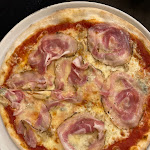 Photo n°2 de l'avis de Giulia.a fait le 16/01/2024 à 11:27 sur le  La Nube - Officina Del Gusto à Campofontana