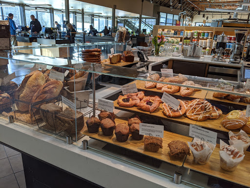 Natural Foods Store «PCC Natural Markets - Edmonds», reviews and photos, 9803 Edmonds Way, Edmonds, WA 98020, USA