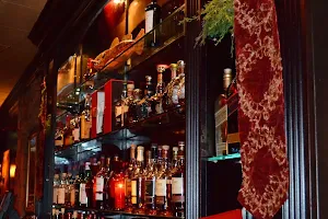 Nicky Blaine's Cocktail Lounge image