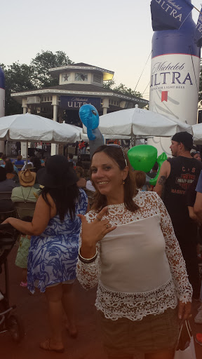 Winery «Grape Vine Springs Winery», reviews and photos, 409 S Main St, Grapevine, TX 76051, USA