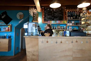 Godrevy Cafe image