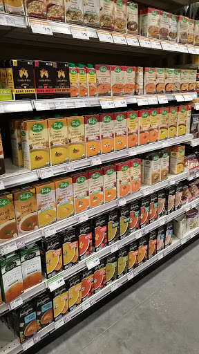 Natural Foods Store «Natural Grocers», reviews and photos, 6514 N New Braunfels Ave, San Antonio, TX 78209, USA