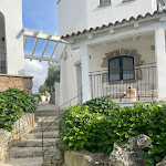 Photo n°8 de l'avis de Mihaela.u fait le 04/06/2023 à 18:10 sur le  Sulia House Porto Rotondo, Curio Collection by Hilton à Porto Rotondo