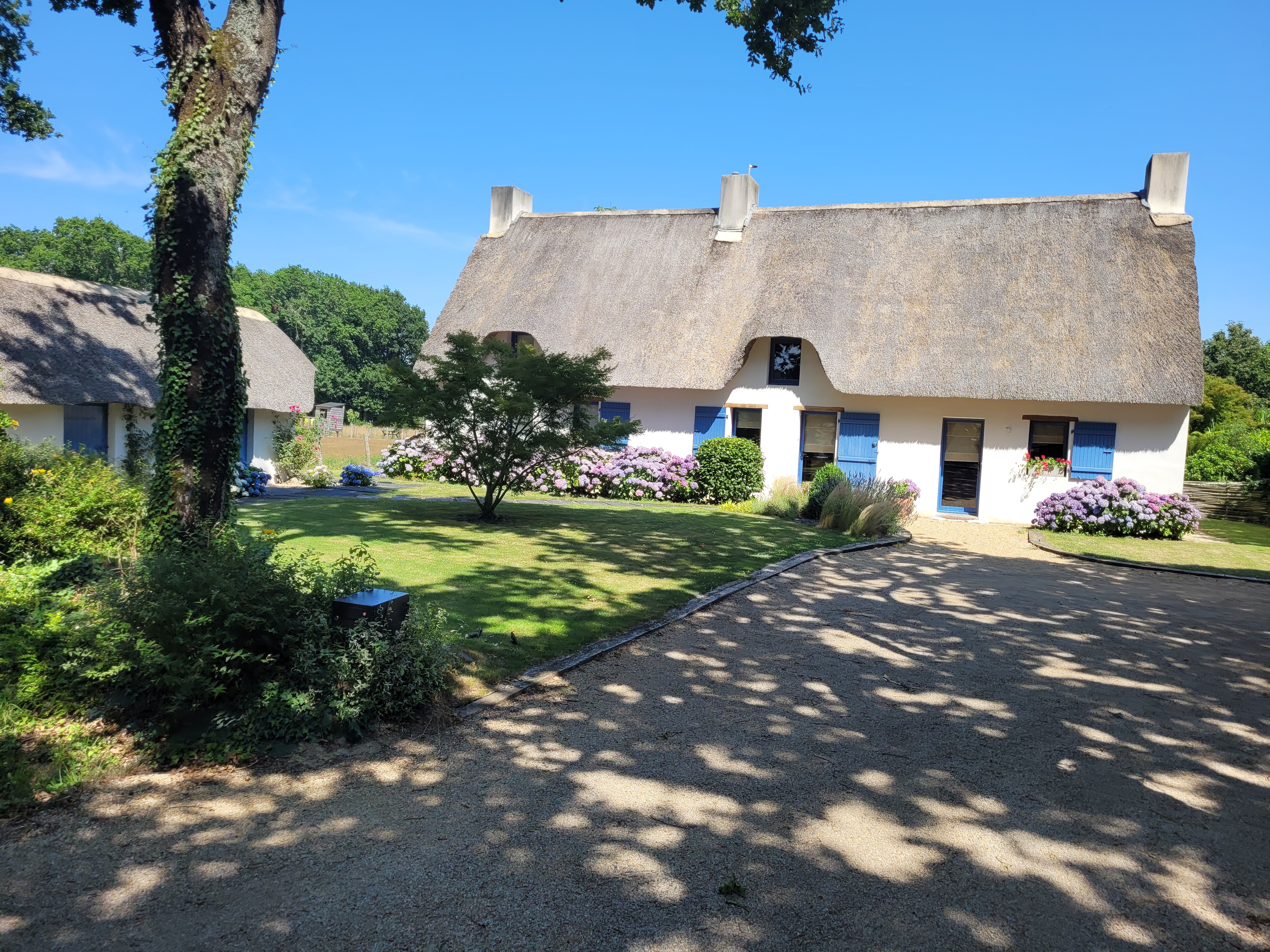 Photo n° 4 de l'avis de Florian.a fait le 21/07/2021 à 14:24