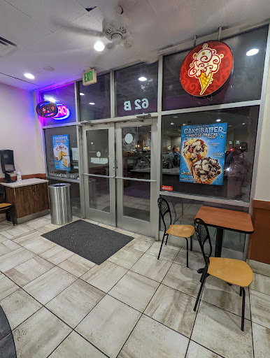 Ice Cream Shop «Cold Stone Creamery», reviews and photos, 62 E 12300 S, Draper, UT 84020, USA